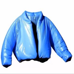 Meet your Posher, Darren